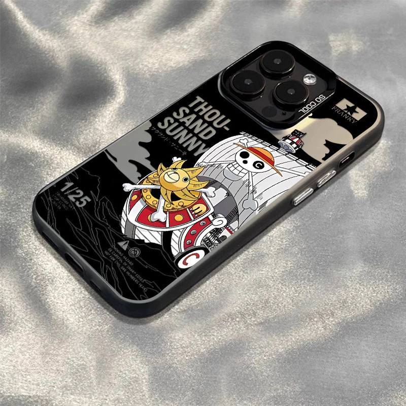 SAMSUNG ทนทานสร้างสรรค์สําหรับกรณีSAMSUNG S20FE S21FE S23FE S24FE S21 S21PLUS S21ULTRA S22PLUS S22UL