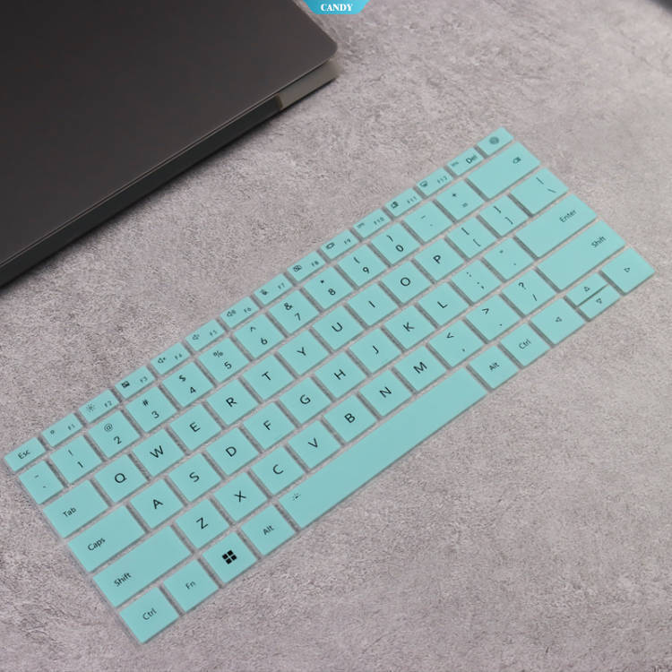 ผิวปุ่มกดการ์ตูนคลุมทั้งหมดสําหรับ 12th Gen i5/i7 Honor MagicBook 14 2022 โน้ตบุ๊ค (GLO-N56) [ZK]