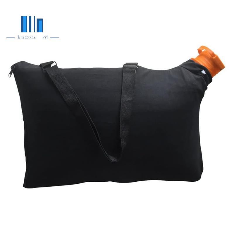 1 ชิ้น 50026858 Trivac Leaf Collection กระเป๋า WGBAG500 อุปกรณ์เสริมสําหรับ WG502 WG508 WG505 WG509 