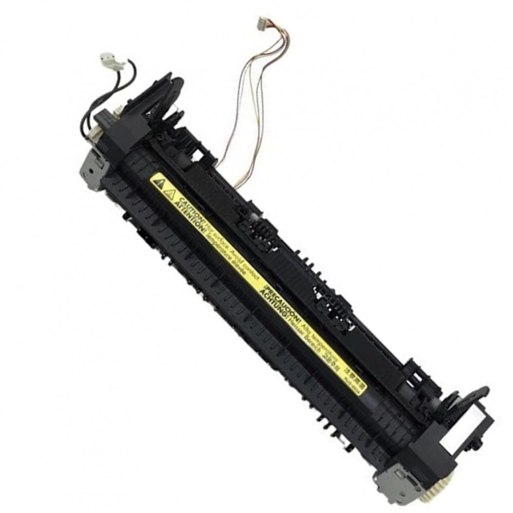 ทนความร้อน Fuser Unit สําหรับ HP LaserJet P1102 P1106 P1108 M1213 1102 1106 1108