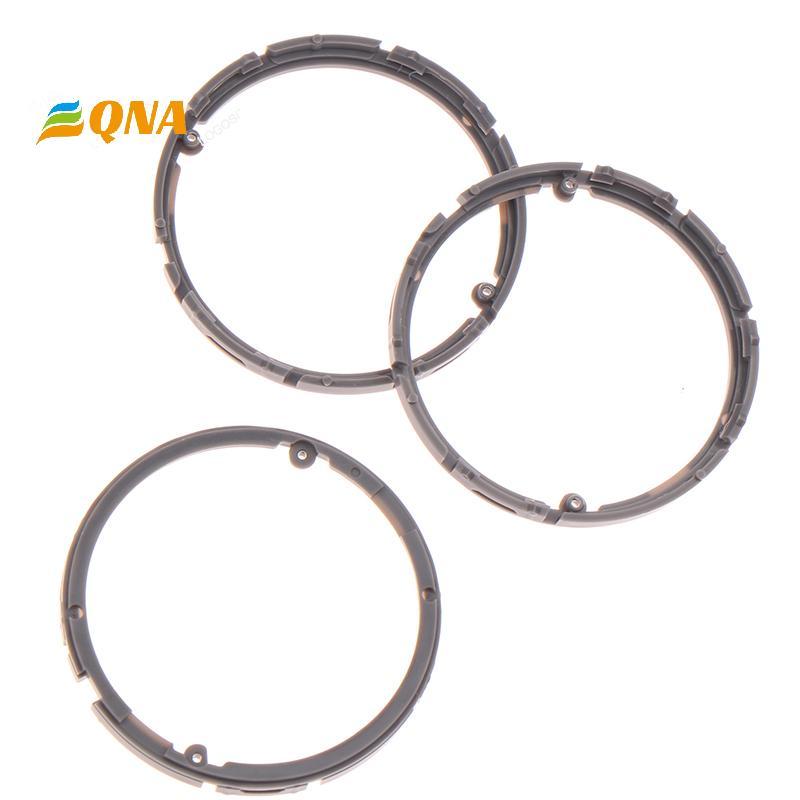 [QNA] NH35 NH38 NH39 NH70 NH72 Movement Spacer อะไหล่แหวนนาฬิกาผู้ถือการเคลื่อนไหวคงที่ป้องกันอะไหล่