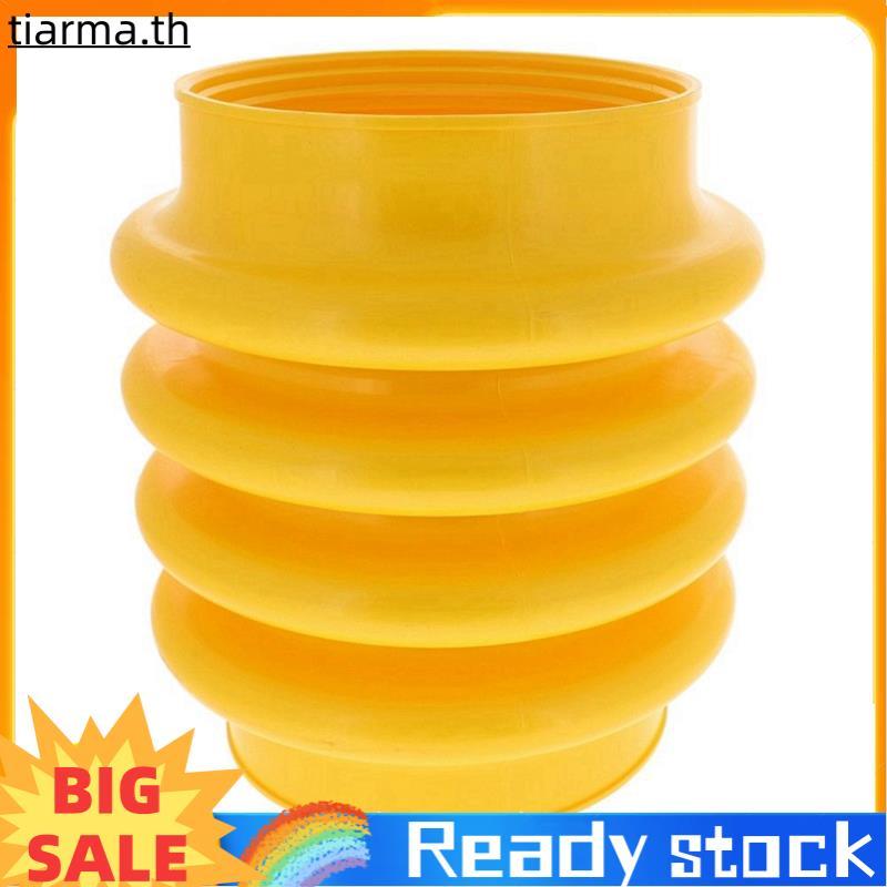 TIARMA สําหรับ Bomag Rammers BT65 BT65-4 BT58 BT75 BT80 BAT65 BT70 BT65G Tamper ใช้งานร่วมกับกระโดดแ