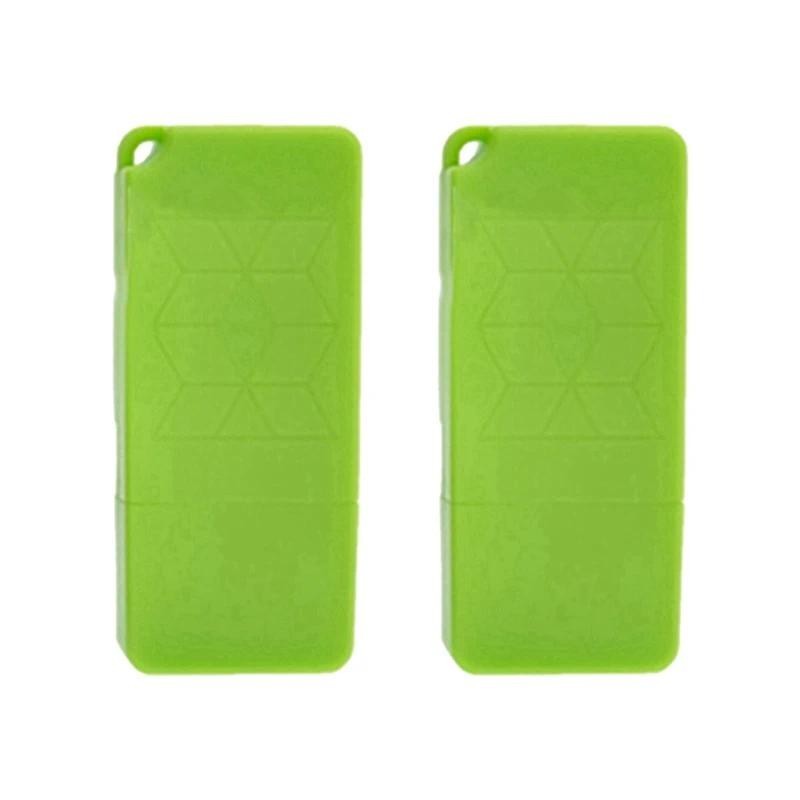 2 ชิ้น 67 ใน 1 Usb Dongle Sm2 Pro J2534 Vci P ซม.Ecu โปรแกรมเมอร์ Ecu อ่านและเขียน V1.20 Eeprom Flas