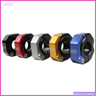 จัดส่งจากประเทศไทยUPUT ดัดแปลงตะขอรถจักรยานยนต์, Heavy Duty …