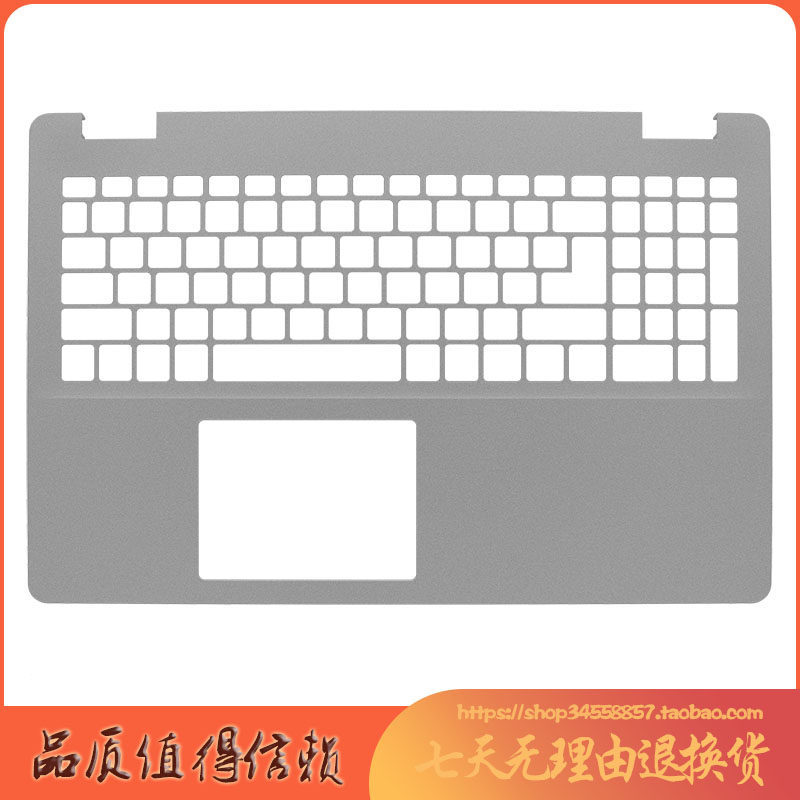 เหมาะสําหรับ Dell Dell Lingyue 5593 ยี่ห้อใหม่โน้ตบุ๊ค C กรณี 07G0RN 0V5JHC 33T1Y