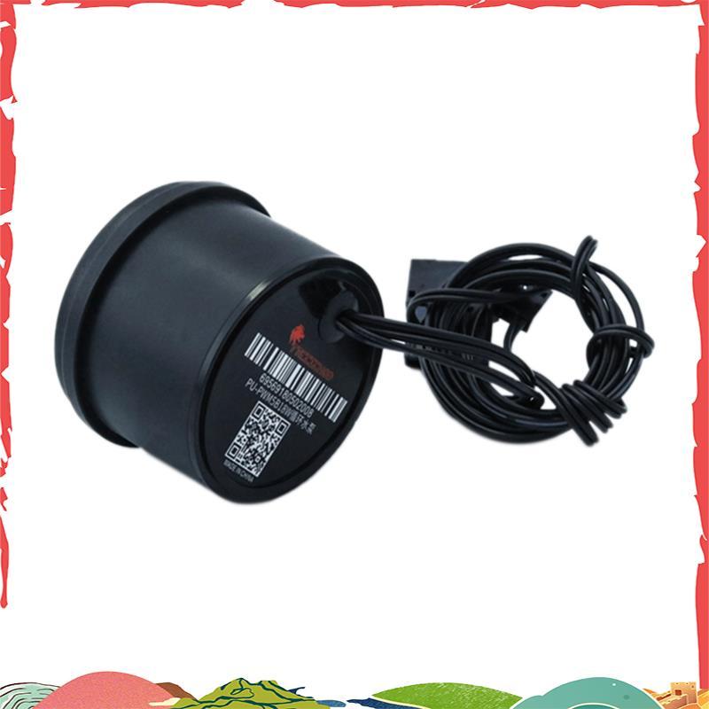 PU-PWM5B18W PC ในประเทศ D5 ปั๊มน้ํา PWM ความเร็วคอมพิวเตอร์น้ํา Cooling ปั๊มน้ํา D5 ปั๊ม