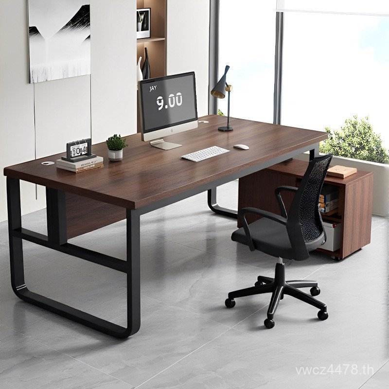 ผู้จัดการโต๊ะเก่าโต๊ะเก้าอี้โต๊ะโต๊ะที่ทันสมัยประธานสํานักงานเจ้าหญิงตารางควบคุมคณะกรรมการการเงินตาร