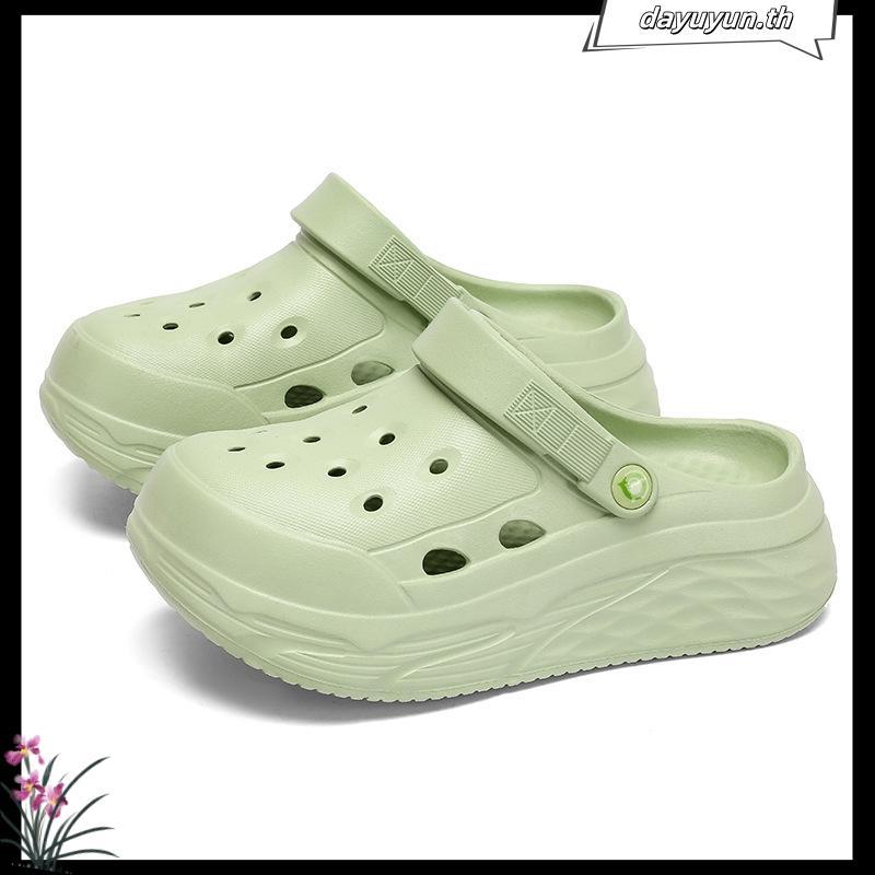 สเก็ตเชอร์ส รองเท้าผู้ชาย Men Max Cushioning Foes Shoes - 243277-BBK