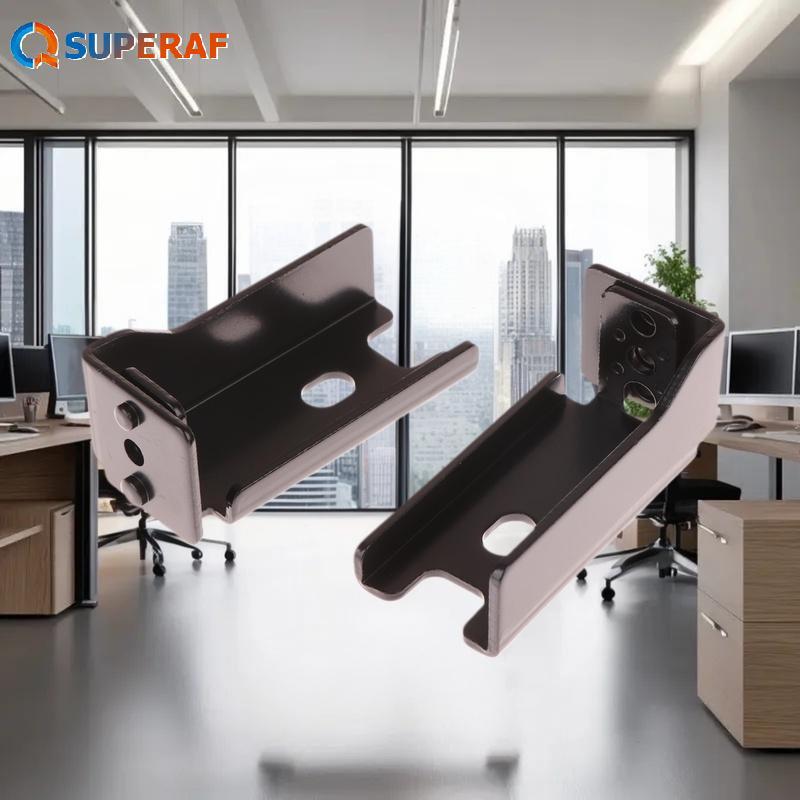 SUPERAF 1 คู่ฐานทีวี Braet Fit สําหรับ TV Do อะไหล่ KDL-32 42 50 55W 650A 680A 700B 800B 600A ร้อน