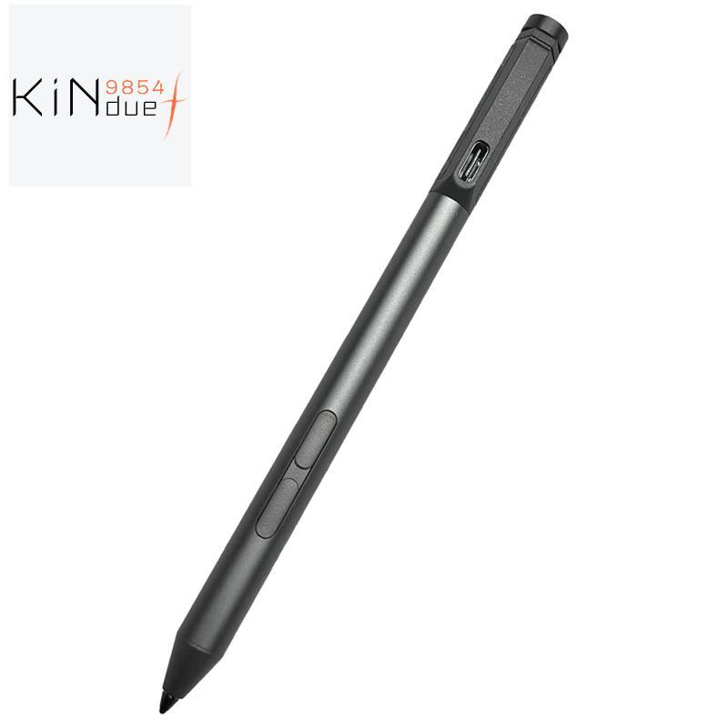 ปากกาสไตลัสสําหรับแท็บเล็ต Pen Pro Gen 3 (20KJ,20KK),Pen Pro สําหรับ X1 Extreme, 2.0 Protocol