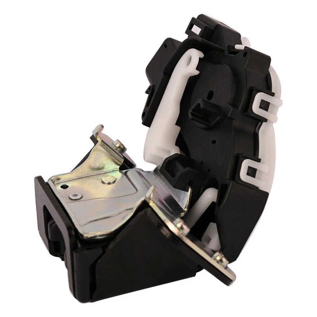 937-716 รถประตูล็อค Actuator ประตูล็อคสําหรับ MAZDA 3 CX-5 CX-9 Trunk ฝาปิดล็อค G33M62310 G33M62310B