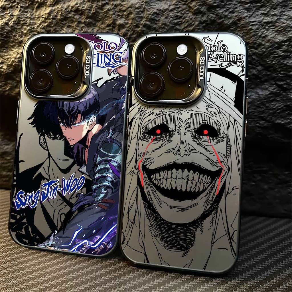 CASE HYBRID REALME 13 C75 13 PRO C53 C51 C51S C67 C65 C63 C61 C55 C35 C33 C31 C30 C20 C21Y C25Y C15 