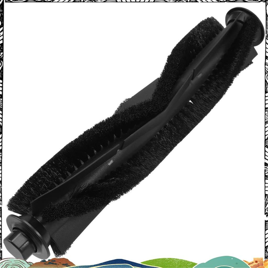 แปรงลูกกลิ้งหลักสําหรับ M7 Pro M8 M7 MAX , เปลี่ยนชิ้นส่วนเครื่องมือทําความสะอาดในครัวเรือน