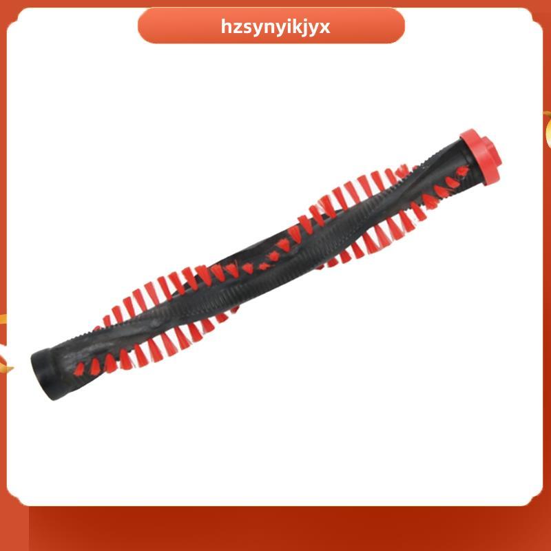 hzsynyikjyxRoller Brush Replacement for WELLQ6 WQ61 WQ71 WQ81 WQ9 Multi Floor หัวฉีดเหมาะสําหรับเครื