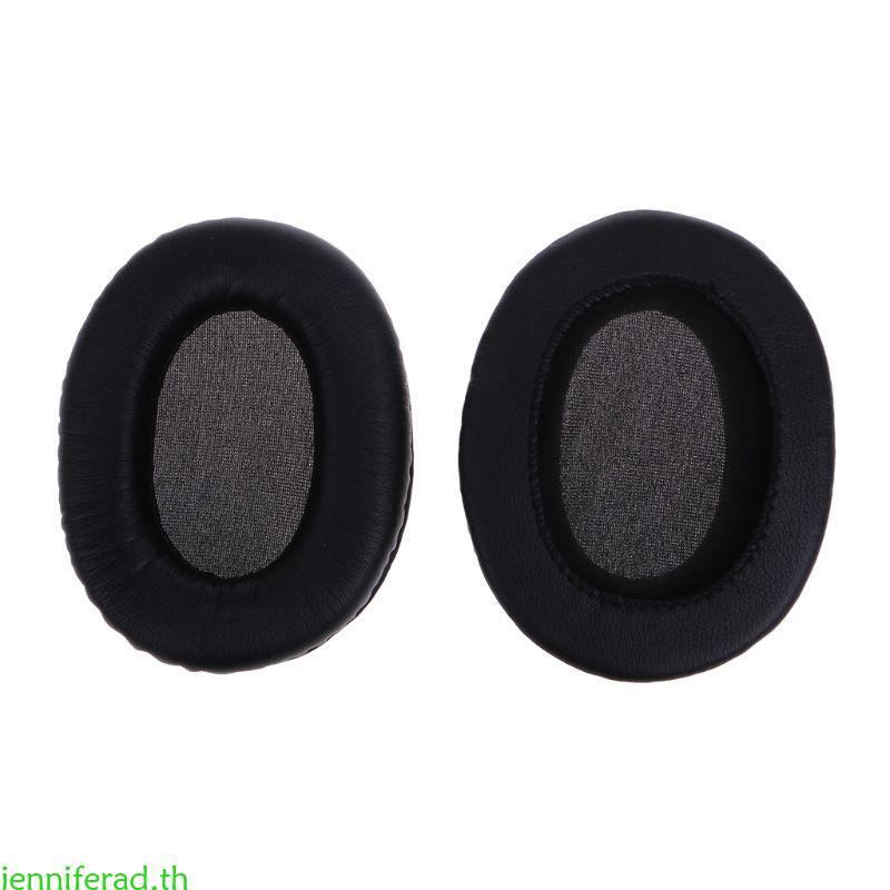 Jenniferad ฟองน้ําเบาะแผ่นกันลื่นสําหรับ HPAEC1440 HPAEC1840 SRH940 SRH840 SRH440