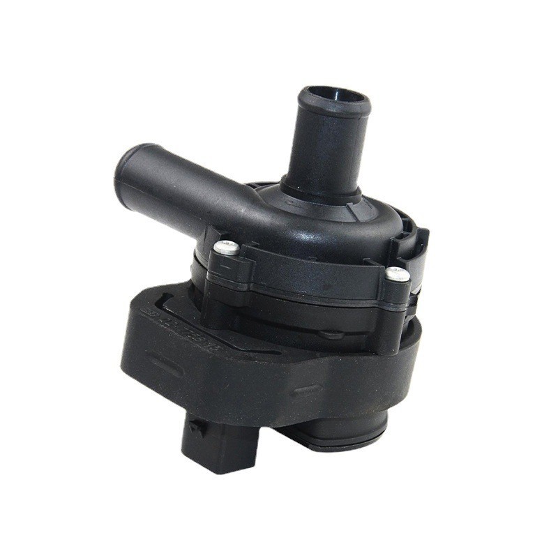 เหมาะสําหรับ Mercedes-Benz Benz Auto Parts ปั๊มน้ํา 2118350264 อะไหล่รถยนต์ 2118350264