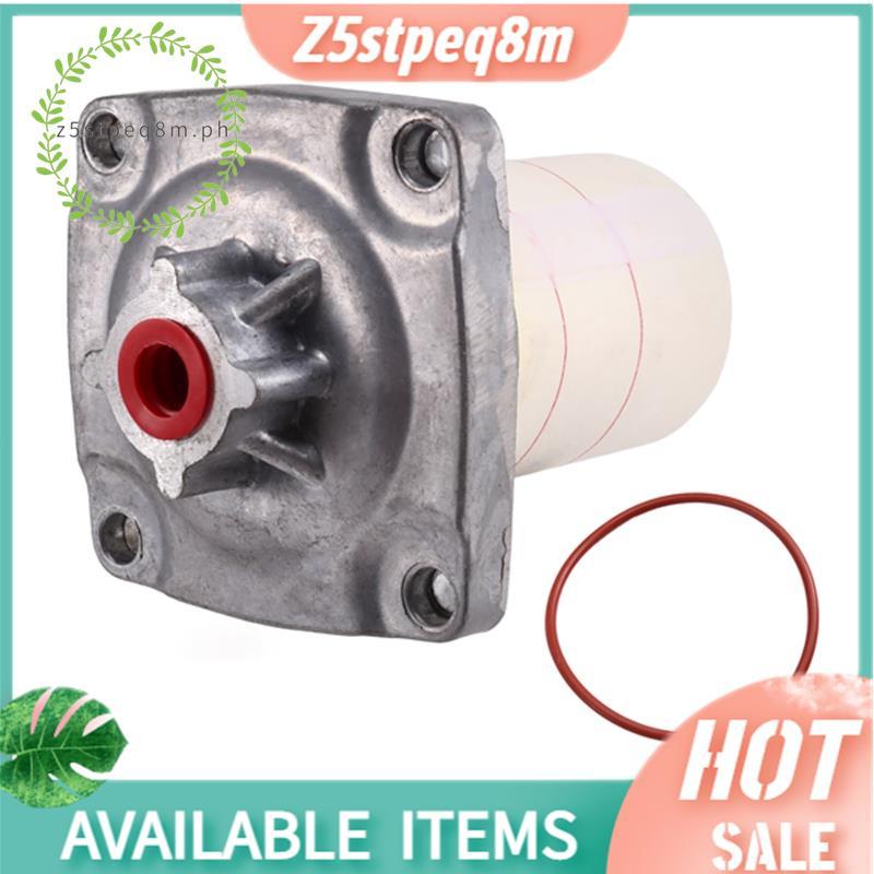 สําหรับ LX 2015- Grid 233900E010 กรอง 23390-0E010 23390-0E011