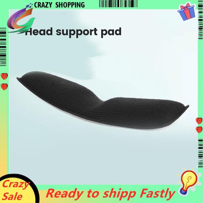 สําหรับ HD560 HD560S/HD400 Pro/HD620S/HD595/HD598-Headband Pad เปลี่ยน-เบาะ