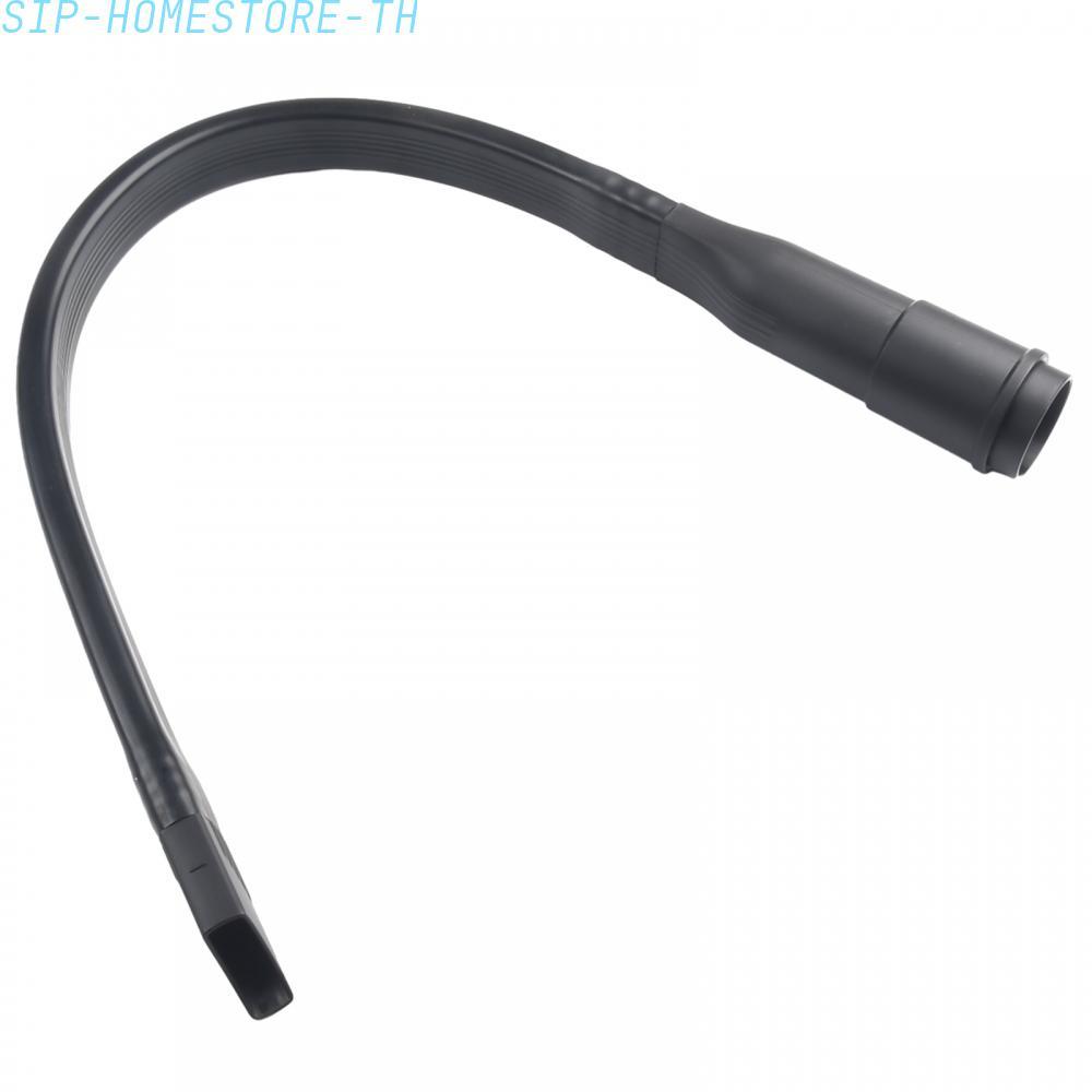 Parts Vacuum Cleaner Tip Long Flat Nozzle Tip Vacuum Cleaner Parts High Quality