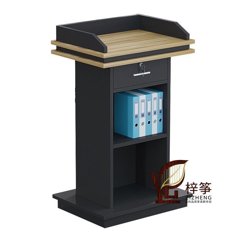 การประชุมงานแต่งงาน Podium Podium Podium Podium Podium คู่มือซื้อตารางการฝึกอบรมยินดีต้อนรับพูดโฮสต์