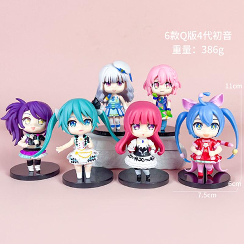 Thumbnail 9