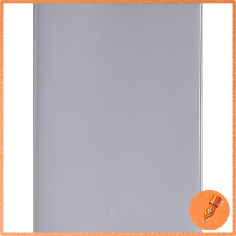 Takahashi 2026 April Start B6 Weekly Planner torinco Series