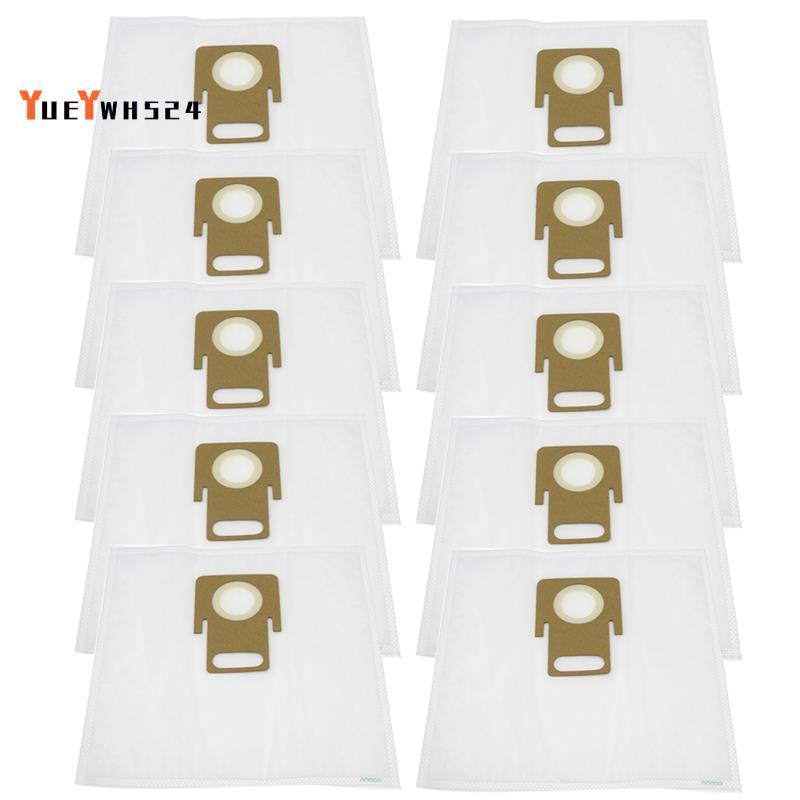 [ขายดี Y4]กระเป๋าเครื่องดูดฝุ่นสําหรับ Thom Anti Allergy Aqua - PET & FAMILY Aqua - Pantner