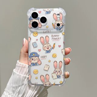 💟🔍-เหมาะสำหรับ เคสไอโฟน iPhone 17PROMAX Apple เคส 17 16 15PLUS 14 13PROMAX 12 11PRO XR-HLSJFSTKK115