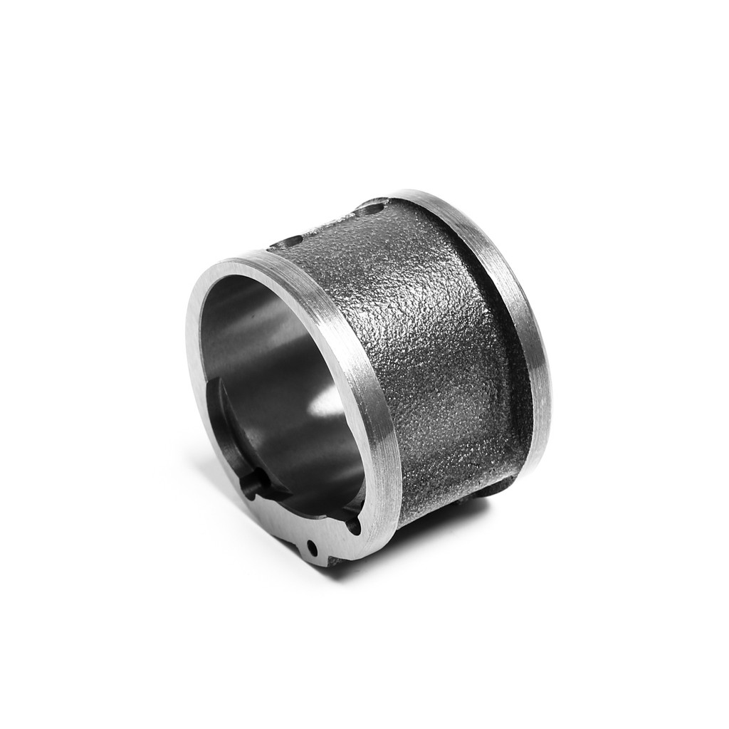 KUKEN (KUKEN) อะไหล่KW-19HP#27 CYLINDER