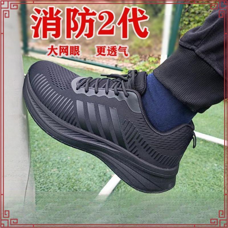 Baoji BJW1122 รองเท้าผ้าใบหญิง บาโอจิ ไซส์ 37-41 วซสม