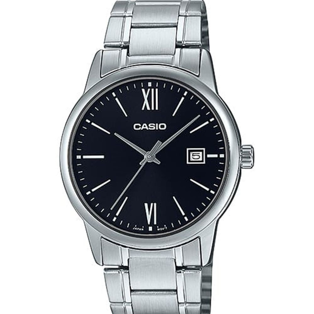 รูปภาพ 2