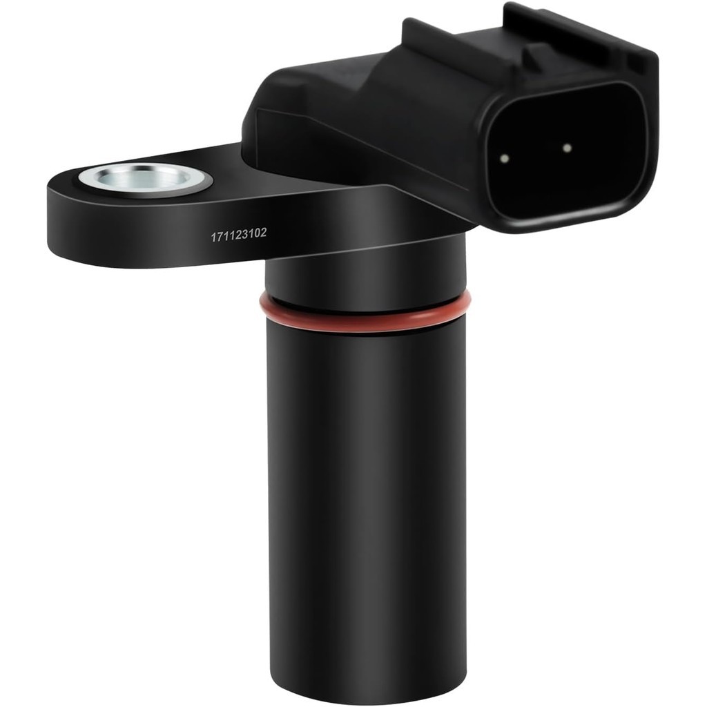 เซ็นเซอร์ตําแหน่งเพลาลูกเบี้ยวเครื่องยนต์เข้ากันได้กับ 2011-2018 Ford F-150 Edge Explorer Mustang Ta