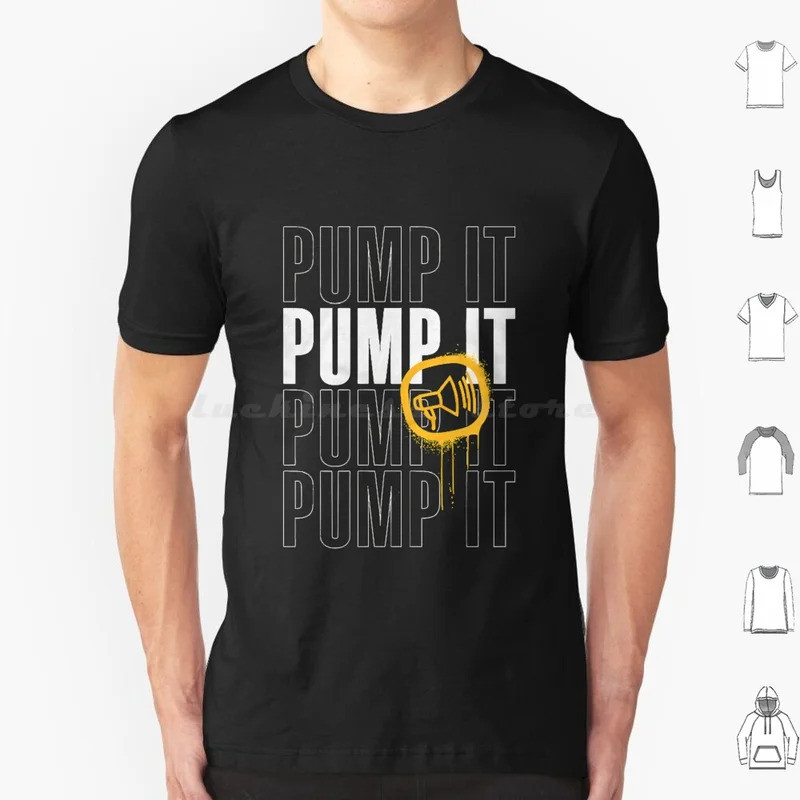 เสื้อยืด Scooter Techno2 สำหรับผู้ชาย ผู้หญิง เด็ก ไซส์ 6XL Scooter Baxxter Scooter Techno Scooter B