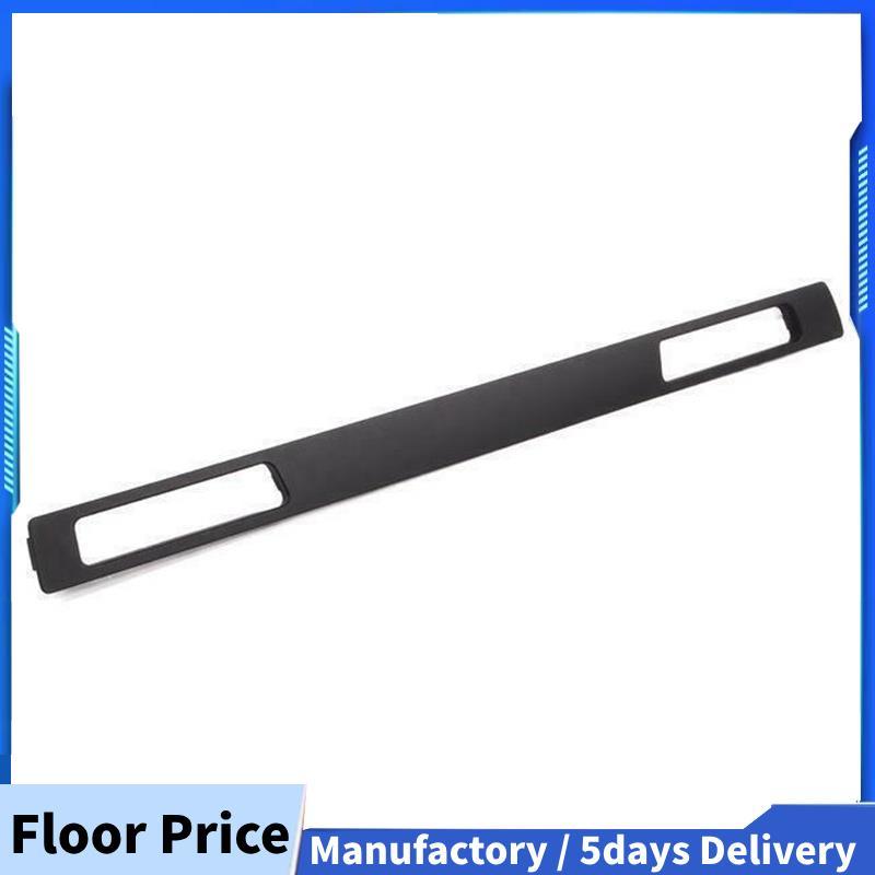 ที่วางแก้วน้ํา Trim Surround Panel 51457138797 สําหรับ E90 E91 E92 325I 328I 330I 335I 335Xi M3 325I