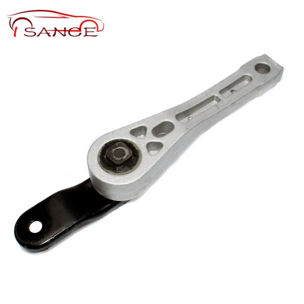 เครื่องยึดเครื่องยนต์ 1K0199855AL สําหรับ 06-13 Audi A3 06-14 VW GTI Jetta 2.0L 2006-2014