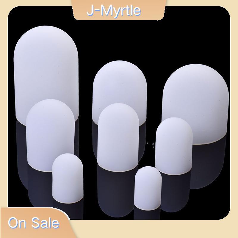 J-Myrtle 2 ชิ้นซิลิโคนยืดหยุ่นไฟฉายโคมไฟสําหรับ SP31 SP35 IF22A C8G IF25A SP36 S2 C8 EA01 TS21 Q8 14