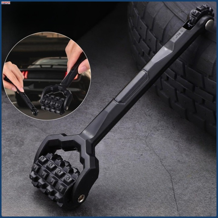 รถ Damper Roller รถ Damper ประตูม้วนรถ Damper Roller รถ Damper Roller