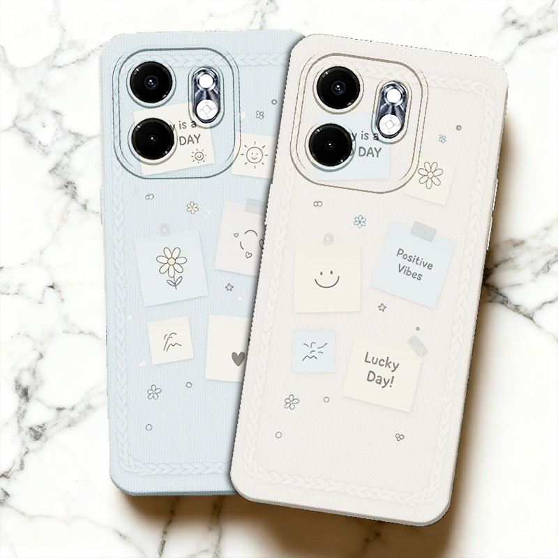 SKM5 CASING SOFTCASE PREMIUM PRO CAMERA COMPATIBLE สําหรับ ITEL A100C SILICONE - TPU