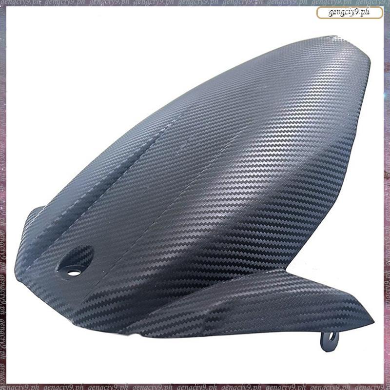 [LR] รถจักรยานยนต์บังโคลนล้อหลังสําหรับ GSX-S1000 GX GSX S1000 GX GSX S1000 GX GSX S1000GX 2024 2025