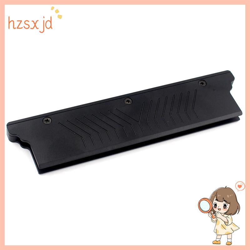 RAM ฮีทซิงค์หม้อน้ํา Cooling Heat Sink Cooler สําหรับ DDR2 DDR3 DDR4 หน่วยความจําเดสก์ท็อปแผ่นกระจาย