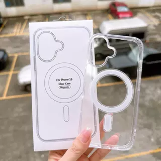 เคส iPhone , Samsung เกรดพรีเมียม HD เซ็ตพร้อมกล่อง ส่งไวมาก มีไอโฟน ซัมซุง ทุกรุ่น , 17 Pro Max , ไอโฟน 14 Pro Max