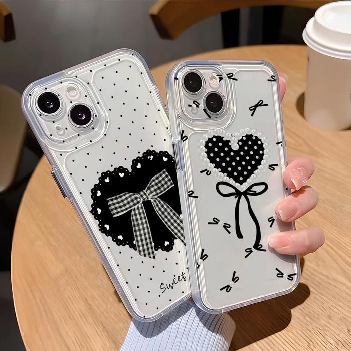 Softcase สําหรับ Realme 14 13 12 11 10 9 9i 8 7i 5 5i GT 7 5G NEO 3T NEO 2 FC015 - 01, REALME 14 5G