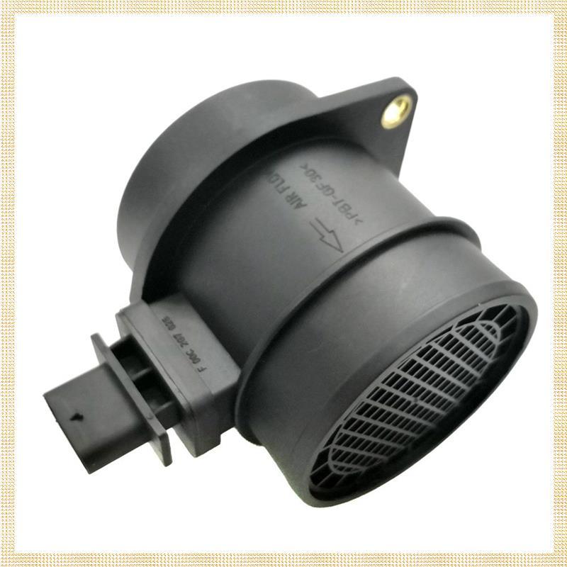 [1yjafnkblh.ph] 1 ชิ้น Mass Air Meter อุปกรณ์เสริมสําหรับ Accent I10 I20 I30 Matrix 1.5 1.6 CRDi Sen
