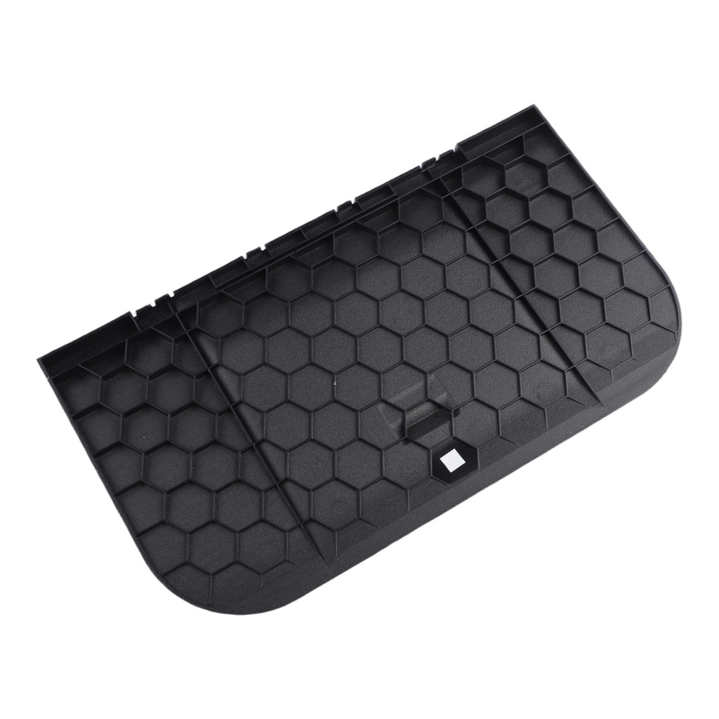 [สินค้าใหม่ November] Ramp Plate อะไหล่สําหรับ Ecovacs X8 PRO สําหรับ Omni / X9 PRO สําหรับเครื่องดู