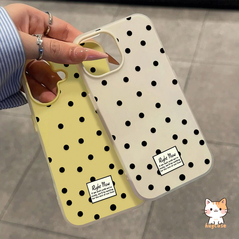 HPสําหรับOppo A3X A5X A3 A5 Pro A5i Pro A38 A76 A96 A36 A60 A11 A77 A1K A18 A15 A16 A16 A16s A54 A55