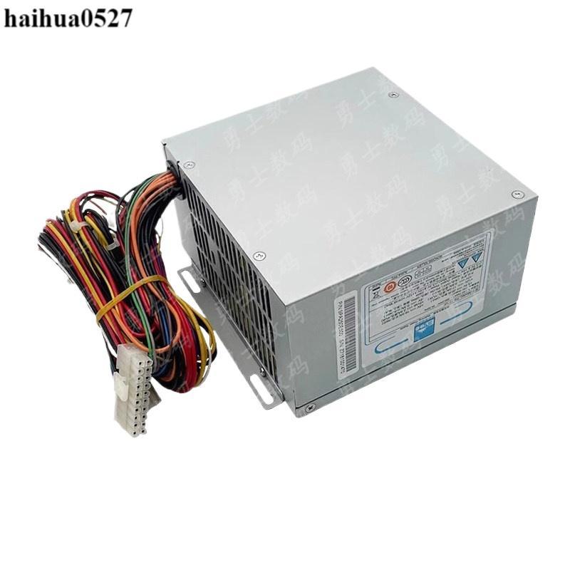 Yanxiang อุตสาหกรรมควบคุมเครื่อง 810 อุตสาหกรรมควบคุมแหล่งจ่ายไฟ PS-7270F PS-7270C Universal PS-7270