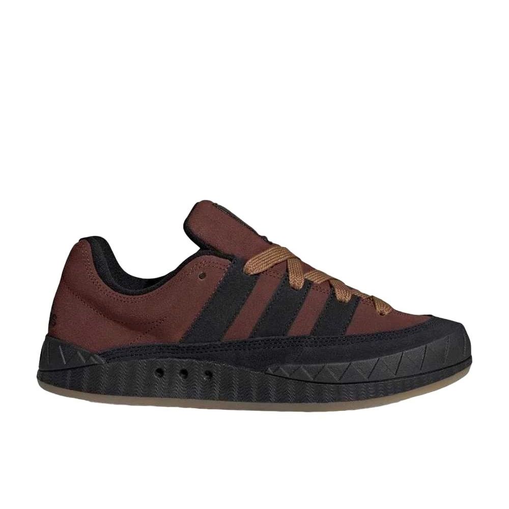 adidas Adimatic Auburn Unused