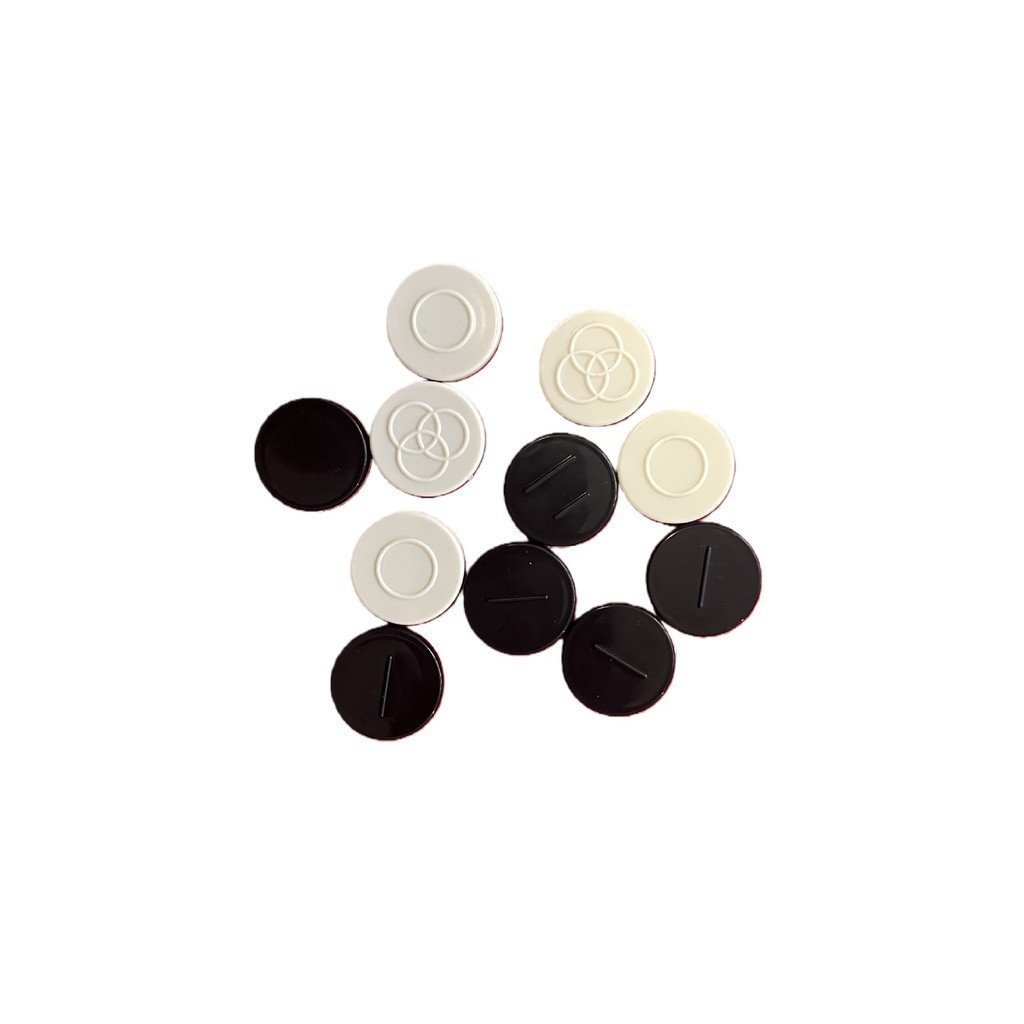 My Blind Othello Blind Products