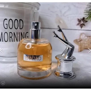 🔥พร้อมส่ง🔥น้ำหอมยกขา Yantao 30ML