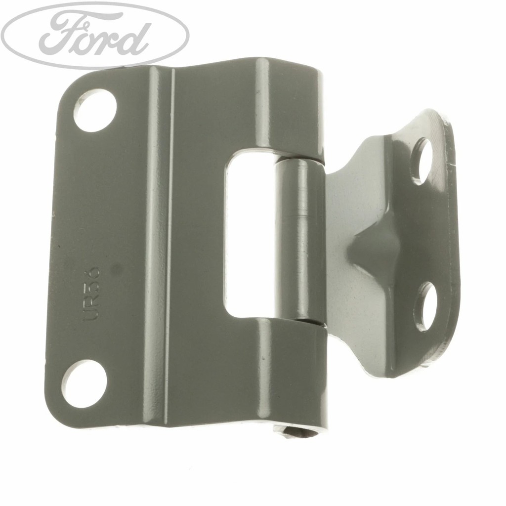 บานพับฝาท้ายตัวล่าง FORD RANGER  06-11 ,MAZDA BT-50  06-11